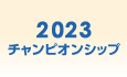 2023年